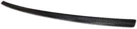 mg-4-hatchback-5d-2022-nakladka-listwa-na-zderzak