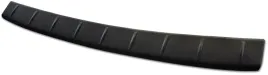 volkswagen-vw-id-7-id7-2023-nakladka-listwa-na-zderzak
