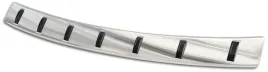 bmw-x5-iv-g05-m-pakiet-2018-nakladka-listwa-na-zderzak