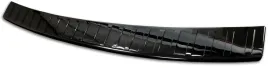 skoda-karoq-sportline-fl-2022-nakladka-listwa-na-zderzak