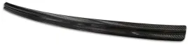 mercedes-eqc-n293-2019-nakladka-listwa-na-zderzak-carbon-fiber