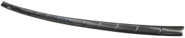 mg-4-hatchback-5d-grawer-flaga-brytyjska-2022-nakladka-listwa-na-zderzak
