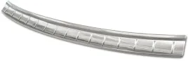 polestar-2-liftback-2020-2023-fl-2023-nakladka-listwa-na-zderzak