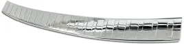 skoda-karoq-sportline-fl-2022-nakladka-listwa-na-zderzak