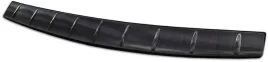 volswagen-vw-passat-b9-variant-kombi-2024-nakladka-listwa-na-zderzak