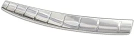 volswagen-vw-passat-b9-variant-kombi-2024-nakladka-listwa-na-zderzak