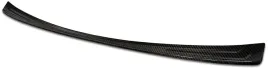 lexus-rx-v-al3-2022-nakladka-listwa-na-zderzak