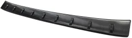vw-id-buzz-eb-id-buzz-cargo-ebn-2022-nakladka-listwa-na-zderzak