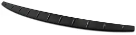volvo-ex-30-ex30-2023-nakladka-listwa-na-zderzak