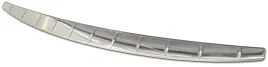 volvo-ex-30-ex30-2023-nakladka-listwa-na-zderzak