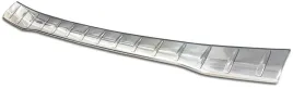 ford-transit-custom-ii-2023-nakladka-listwa-na-zderzak