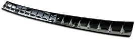 bmw-7-vii-limousine-g70-m-pakiet-2023-nakladka-listwa-na-zderzak