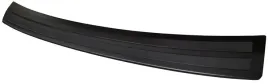 mini-countryman-ii-f60-fl-2020-nakladka-listwa-na-zderzak