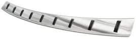 bmw-x1-iii-u11-bmw-x1-iii-u11-x-line-2022-nakladka-listwa-na-zderzak