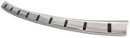 mazda-cx-60-2022-nakladka-listwa-na-zderzak