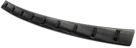bmw-x1-iii-u11-bmw-x1-iii-u11-x-line-2022-nakladka-listwa-na-zderzak