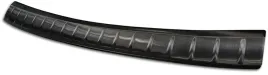 bmw-2-active-tourer-f45-m-pakiet-2014-2021-nakladka-listwa-na-zderzak
