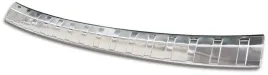 skoda-octavia-iv-scout-kombi-2020-nakladka-listwa-na-zderzak