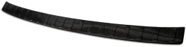 bmw-5-vii-touring-g31-fl-2020-nakladka-listwa-na-zderzak