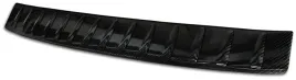 mercedes-eos-x296-2022-nakladka-listwa-na-zderzak