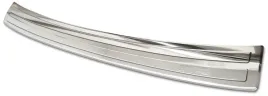 mini-countryman-ii-f60-fl-2020-nakladka-listwa-na-zderzak