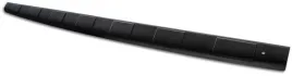 ford-ranger-v-2011-2022-nakladka-listwa-na-tylna-burte