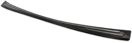 lexus-rx-v-al3-2022-nakladka-listwa-na-zderzak