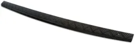 ford-ranger-v-2011-2022-nakladka-listwa-na-tylna-burte