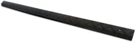 vw-amarok-2010-2016-fl-2016-2021-nakladka-listwa-na-tylna-burte