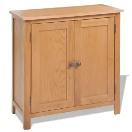 szafka-drewniana-debowa-70x35x75-cm-brazowa
