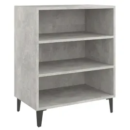 regal-betonowy-3p-57x35x70-szary