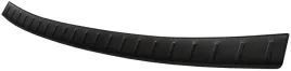 mazda-cx-60-2022-nakladka-listwa-na-zderzak