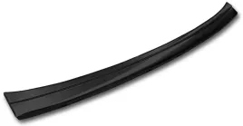 seat-leon-iv-5d-2020-nakladka-listwa-na-zderzak