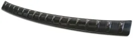 seat-ibiza-v-fl-2021-nakladka-listwa-na-zderzak