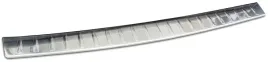 opel-movano-2010-2014-fl-2014-2021-nakladka-listwa-na-zderzak