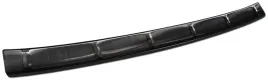 honda-civic-xi-5d-2022-nakladka-listwa-na-zderzak