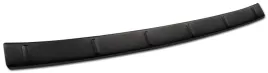 honda-civic-xi-5d-2022-nakladka-listwa-na-zderzak