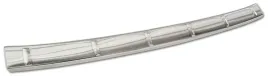 honda-civic-xi-5d-2022-nakladka-listwa-na-zderzak