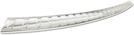 bmw-ix3-g08-2020-nakladka-listwa-na-zderzak