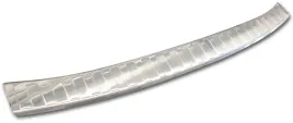 mazda-mx-30-2020-nakladka-listwa-na-zderzak