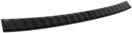 bmw-x1-f48-fl-2015-2022-nakladka-listwa-na-zderzak