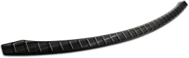 tesla-model-s-liftback-nakladka-listwa-na-zderzak