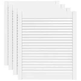 drzwi-zaluzjowe-do-szafki-4-szt-biale-69x594-cm-sosnowe