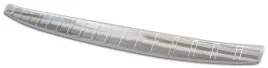 mercedes-eqe-v295-2022-nakladka-listwa-na-zderzak