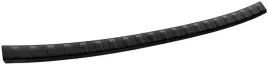 seat-ateca-2016-2020-fl2020-nakladka-na-zderzak