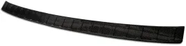 bmw-x1-iii-u11-2022-nakladka-listwa-na-zderzak
