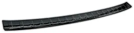 bmw-x1-iii-u11-2022-nakladka-listwa-na-zderzak