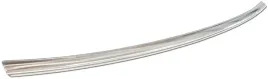 audi-q2-fl-2020-nakladka-listwa-na-zderzak