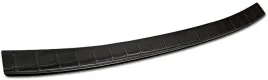 mazda-cx-60-2022-nakladka-listwa-na-zderzak