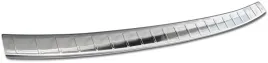 mazda-cx-60-2022-nakladka-listwa-na-zderzak